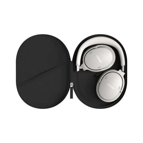 [NEW] QuietComfort Headphones (2nd Gen)