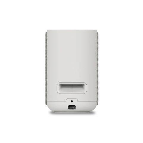 [NEW] Lifestyle Ultra Speaker