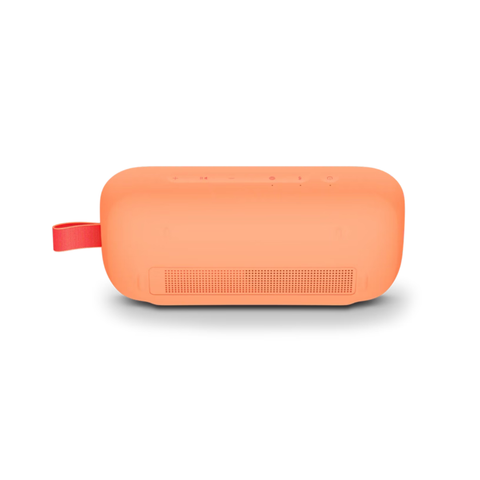 (Limited Edition) SoundLink Flex Bluetooth® Speaker Sunset Peach
