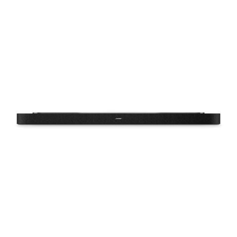[NEW] Lifestyle Ultra Soundbar