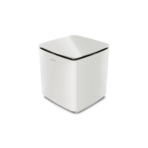 [NEW] Lifestyle Ultra Subwoofer
