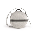 Devialet Mania Cocoon