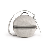 Devialet Mania Cocoon