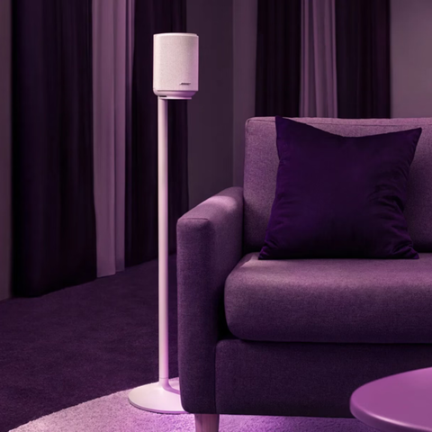 Bose Lifestyle Floor Stand