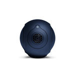 (Exclusive Edition) Devialet Phantom II 98 dB Deep Blue