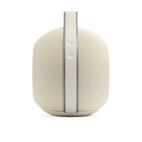 (Exclusive Edition) Devialet Mania Sandstorm