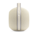 (Exclusive Edition) Devialet Mania Sandstorm