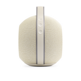 (Exclusive Edition) Devialet Mania Sandstorm