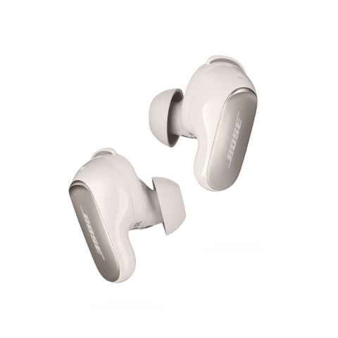 Bose QuietComfort® Ultra Earbuds