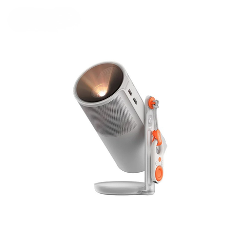 Xgimi Mogo 4 Bundle