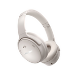 Bose QuietComfort Headphones