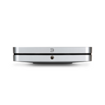 NODE X Premium Wireless Hi-Res Multi-Room Music Streamer