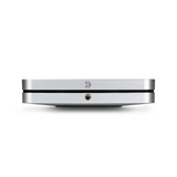 NODE X Premium Wireless Hi-Res Multi-Room Music Streamer