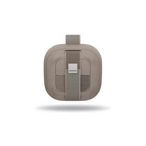 SoundLink Micro Portable Speaker (2nd Gen)