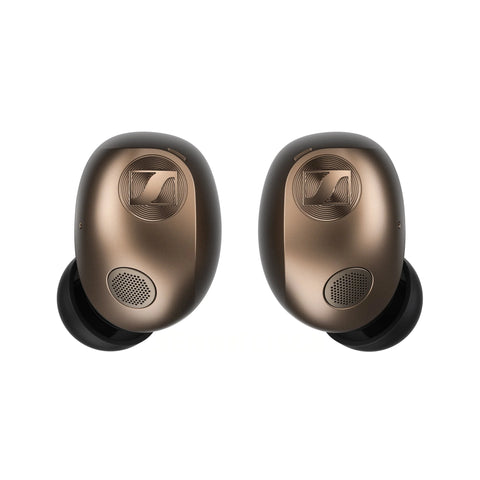 [NEW] MOMENTUM True Wireless 5