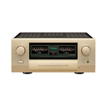 (Pre-Order) E-5000 Integrated Stereo Amplifier