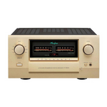 (Pre-Order) E-800 Integrated Stereo Amplifier (Class-A)