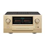 (Pre-Order) E-800 Integrated Stereo Amplifier (Class-A)