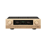 (Pre-Order) E-280 Integrated Stereo Amplifier