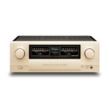 (Pre-Order) E-4000 Integrated Stereo Amplifier