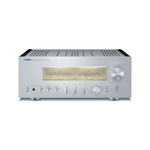 (Pre-Order) A-S3200 Integrated Stereo Amplifier