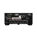 RX-A6A AV Surround Receiver