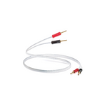 Stereo Streaming Package - Dali Oberon 1 (White) + Powernode Edge