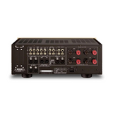 (Pre-Order) E-4000 Integrated Stereo Amplifier