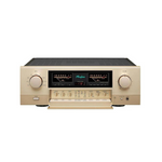 (Pre-Order) E-380 Integrated Stereo Amplifier