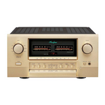 (Pre-Order) E-800 Integrated Stereo Amplifier (Class-A)