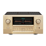 (Pre-Order) E-800 Integrated Stereo Amplifier (Class-A)