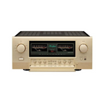 (Pre-Order) E-5000 Integrated Stereo Amplifier