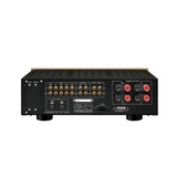 (Pre-Order) E-280 Integrated Stereo Amplifier