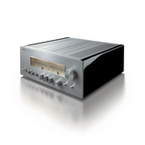 (Pre-Order) A-S3200 Integrated Stereo Amplifier