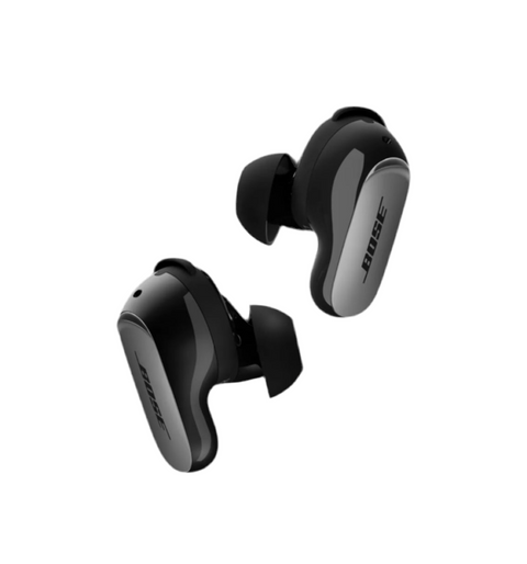 (NEW) QuietComfort® Ultra Earbuds (2nd GEN)
