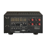 (Pre-Order) E-800 Integrated Stereo Amplifier (Class-A)