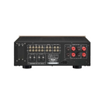 (Pre-Order) E-380 Integrated Stereo Amplifier