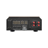 (Pre-Order) E-380 Integrated Stereo Amplifier