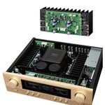 (Pre-Order) E-280 Integrated Stereo Amplifier