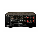 (Pre-Order) E-5000 Integrated Stereo Amplifier