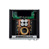 (Pre-Order) A-S3200 Integrated Stereo Amplifier