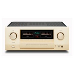 (Pre-Order) E-650 Integrated Stereo Amplifier (Class-A)