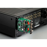 (Pre-Order) E-380 Integrated Stereo Amplifier