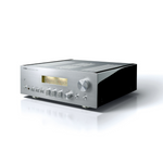 (Pre-Order) A-S2200 Integrated Stereo Amplifier