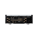 (Pre-Order) A-S2200 Integrated Stereo Amplifier