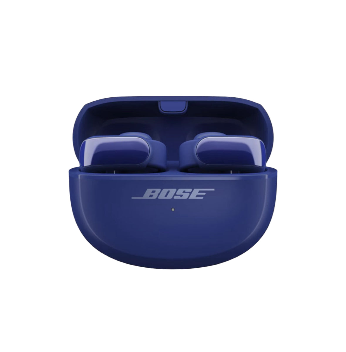 り*様 Bose Ultra Open Earbuds Midnight Vio Ultra Open Earbuds Midnight Violet | Wireless Earbuds Malaysia
