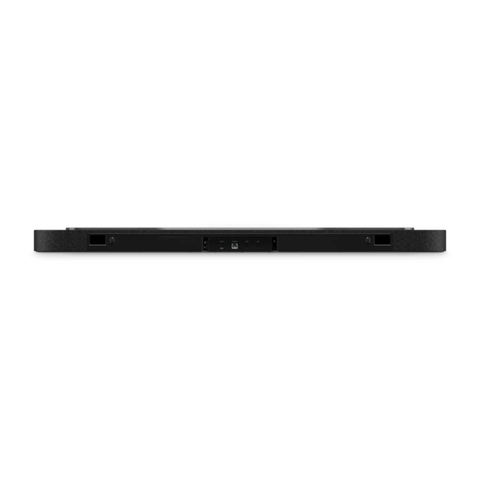 [NEW] Lifestyle Ultra Soundbar
