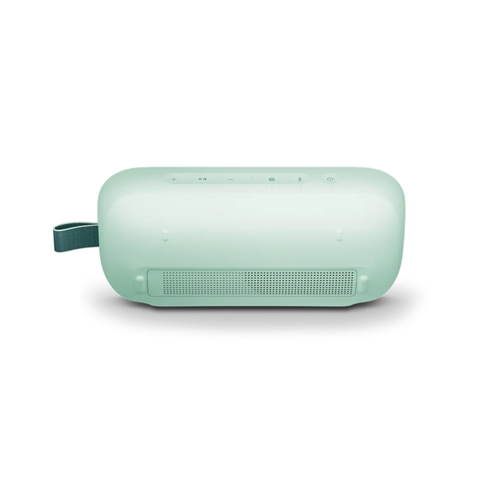 (Limited Edition) SoundLink Flex Bluetooth® Speaker Dewdrop Mint