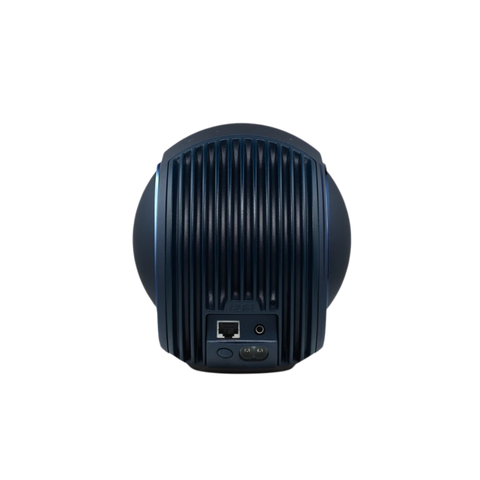 [Exclusive Edition] Devialet Phantom Ultimate 98 dB Pulse Blue
