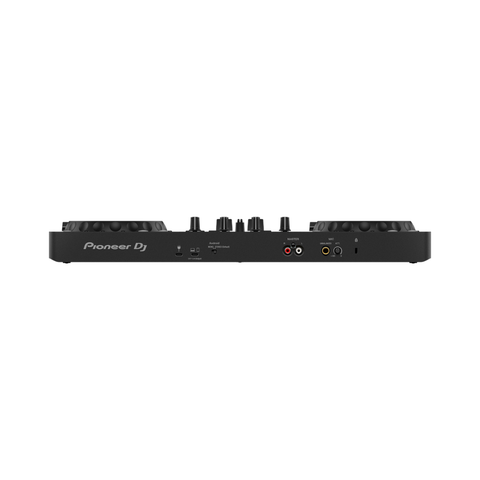 DDJ-FLX4 2-channel DJ Controller